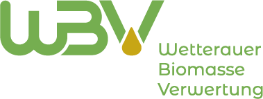 WBV Logo