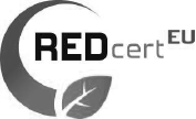 REDcert EU