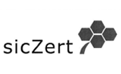 sicZert